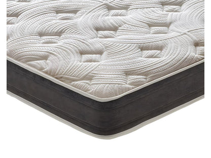 Mattress, 90 x 190 cm