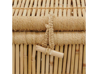 Beige Home Furniture - dlz1766461646601