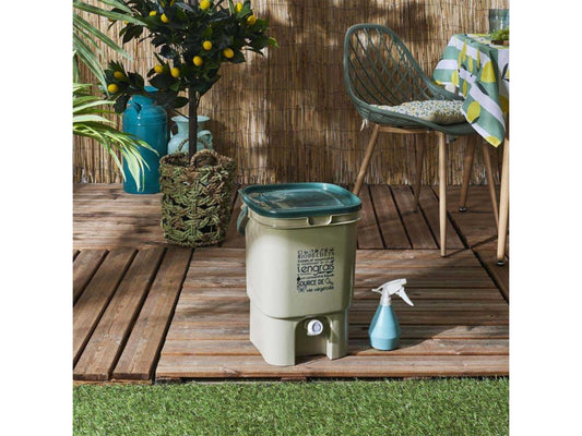 Beige Home Furniture - dlz1766461876721