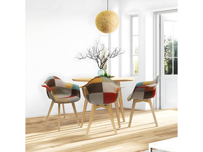 Accent Chair - dlz1766461709988