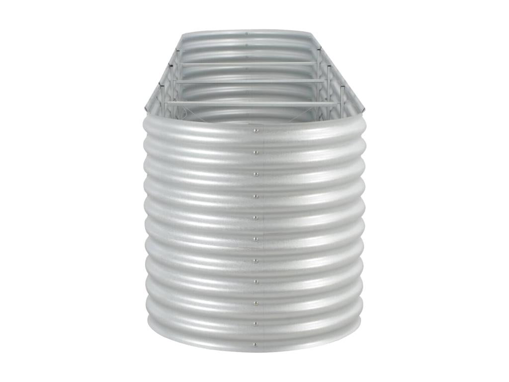 Bed, 400 x 80 x 81 cm