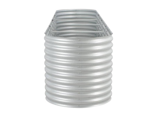 Bed, 400 x 80 x 81 cm