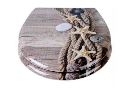 Yellow Home Furniture, 45.5 x 37.1 x 5 cm