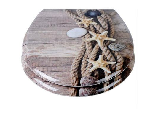 Yellow Home Furniture, 45.5 x 37.1 x 5 cm