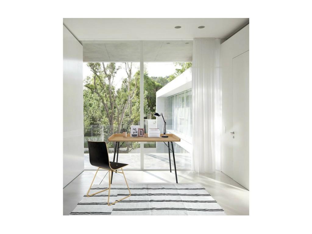 Beige Home Furniture - dlz1766461519946