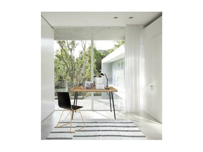 Beige Home Furniture - dlz1766461519946