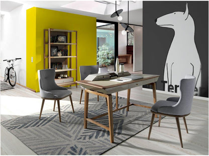 Yellow Home Furniture