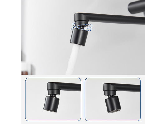 Black Home Furniture - dlz1766460897960