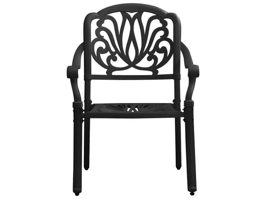 Black Home Furniture - dlz1766460978495