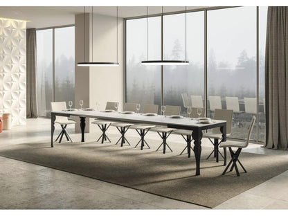 White Table - dlz1766461621234