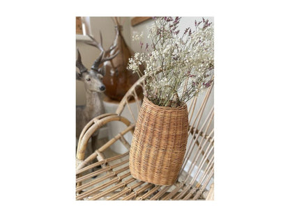 Beige Home Furniture - dlz1766461249089