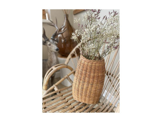 Beige Home Furniture - dlz1766461249089