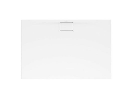 White Metal Home Furniture, 160 x 70 cm