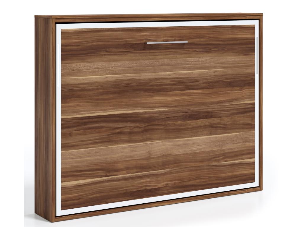 Natural Mattress, 160 x 200 cm