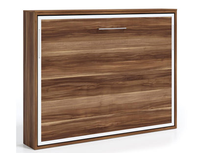 Natural Mattress, 160 x 200 cm