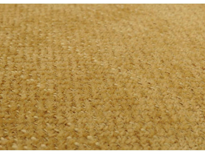 Yellow Chair - dlz1766461521160