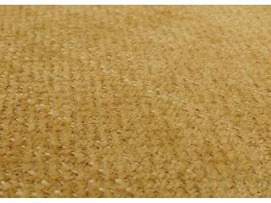 Yellow Chair - dlz1766461521160