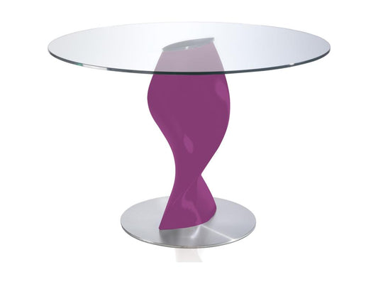 Glass Table - dlz1766461055761