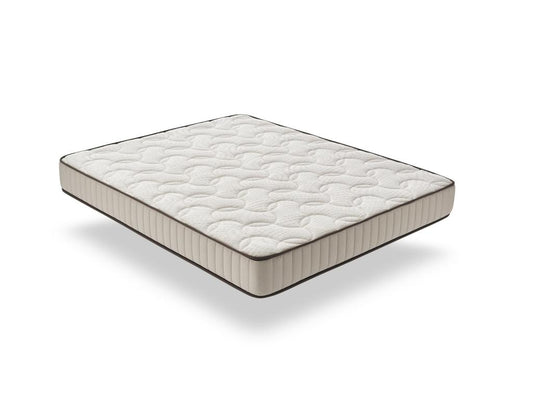 Mattress, 25 cm Thick, 5 x 180 cm