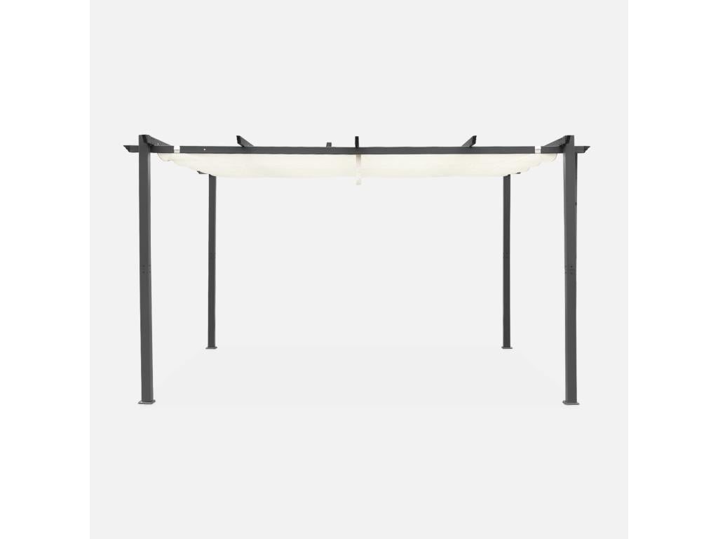 Anthracite Home Furniture