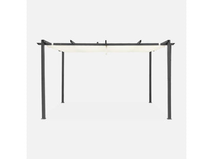 Anthracite Home Furniture