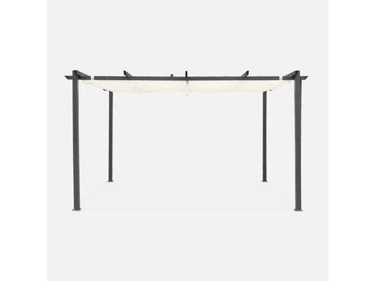 Anthracite Home Furniture