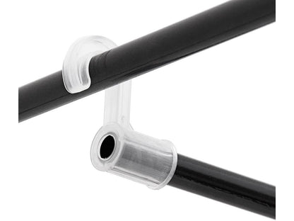 Beige Fabric Wardrobe, 148 x 42.5 x 173 cm