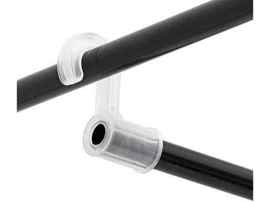 Beige Fabric Wardrobe, 148 x 42.5 x 173 cm