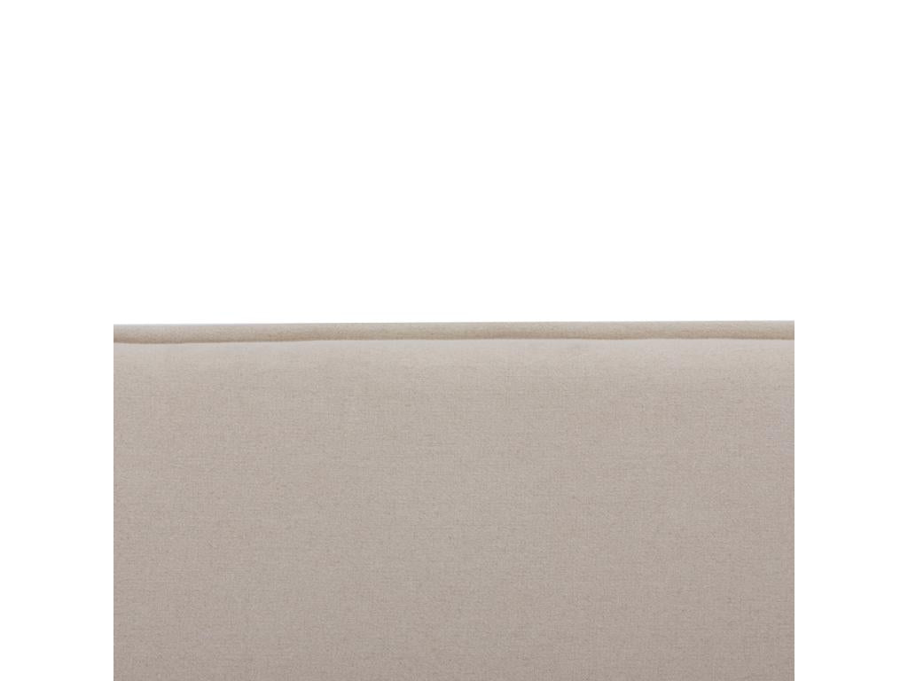 Natural Bed - dlz1766461902277