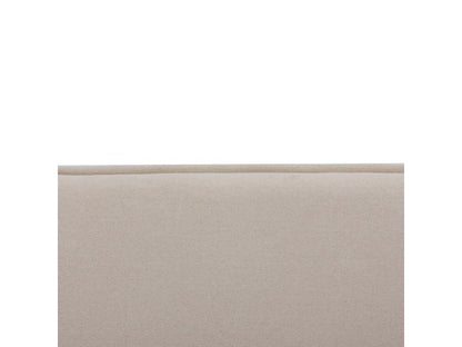 Natural Bed - dlz1766461902277