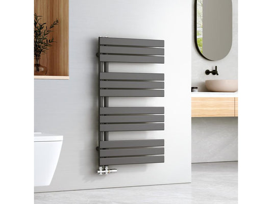 Anthracite Home Furniture - dlz1766461749654