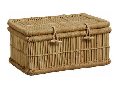 Beige Home Furniture - dlz1766461646601