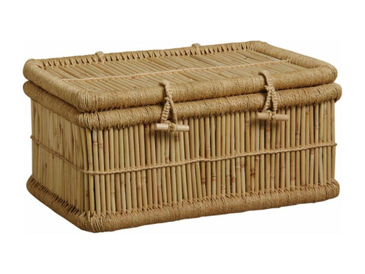 Beige Home Furniture - dlz1766461646601