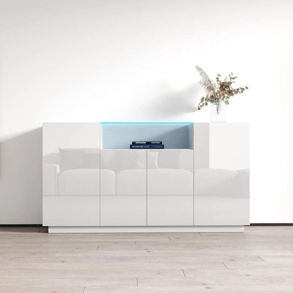 Alta 02 63 Sideboard