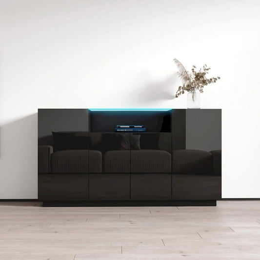 Alta 02 63 Sideboard