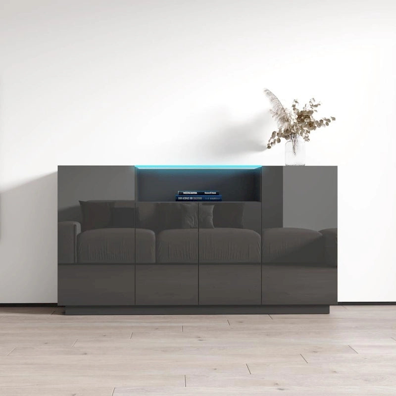 Alta 02 63 Sideboard