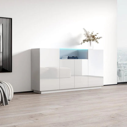 Alta 02 63 Sideboard