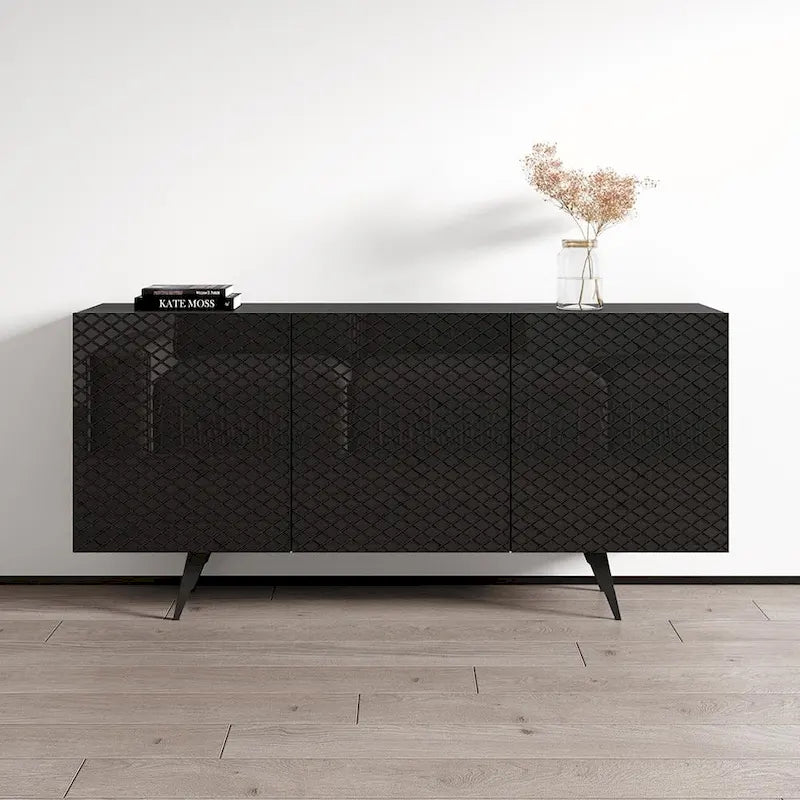 Net 02 63 Sideboard