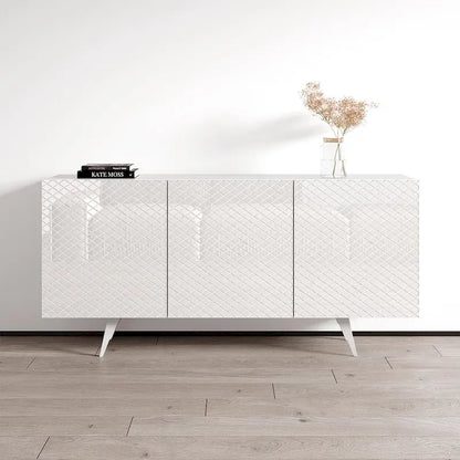 Net 02 63 Sideboard