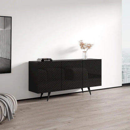 Net 02 63 Sideboard