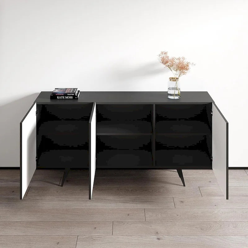 Net 02 63 Sideboard