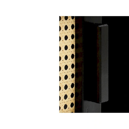 Ren Home Talo Sideboard with 2 Cabinets