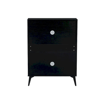 Shoe Cabinet , Shoe storage shelves