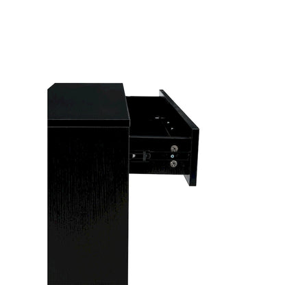 Shoe Cabinet , Shoe storage shelves