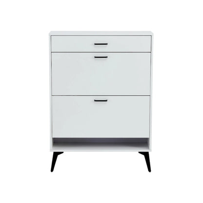 Shoe Cabinet , Shoe storage shelves