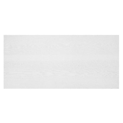 Nestfair Simple Storage Cabinet Accent Cabinet - N/A