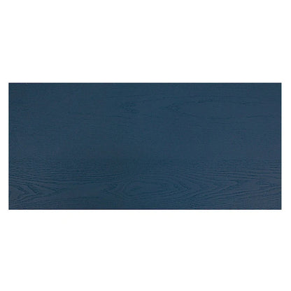 Nestfair Simple Storage Cabinet Accent Cabinet - N/A