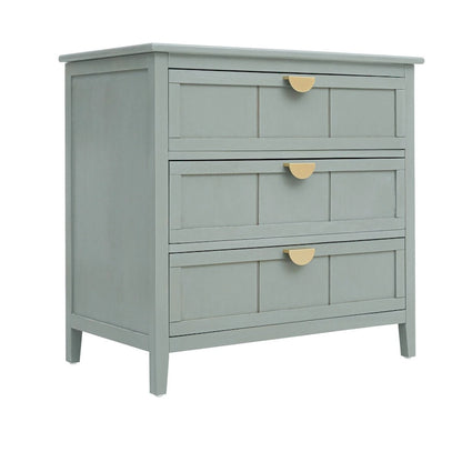 3 Drawer Cabinet - N/A