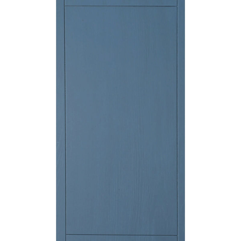 3 Drawer Cabinet - N/A