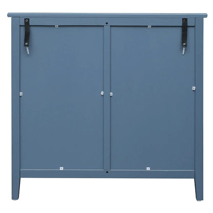 3 Drawer Cabinet - N/A